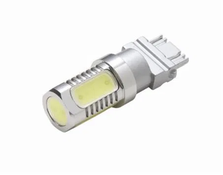 241156W-360 – PUTCO Backup Light Bulb - LED, 1156 LED-360 White Set Of 2